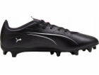 Boty Puma Puma Ultra 5 Play FG/AG 107689-02