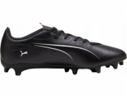 Boty Puma Puma Ultra 5 Play FG/AG 107689-02
