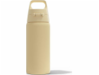SIGG SIGG Thermo Bottle Shield One Opti Yellow 0,5L