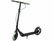 Spokey Scooter Spokey Scooter AYAS