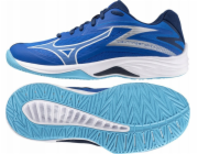 Mizuno Boty Mizuno LIGHTNING STAR Z7 JR V1GD230301