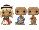 Figurka PROMO FUNKO POP FIGURE ET 3-balení 65051