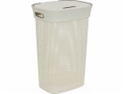 5pět koš na prádlo HAMPER koš na prádlo, 60 l