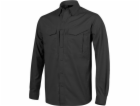 Helikon-Tex Helikon - Defender Mk2 LS Shirt Black