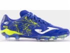 Boty Joma Joma Super Copa 2404 FG SUPW2404