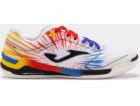 Boty Joma Joma INVICTO MEN 2476 IN INVW2476IN