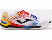 Boty Joma Joma INVICTO MEN 2476 IN INVW2476IN