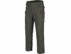 Helikon-Tex Helikon - poutnické kalhoty - Taiga Green