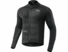 RockBros Rockbros 15400002002 cyklistický dres dlouhý ruk...
