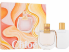 Chloe CHLOE SET (NOMADE (W) EDP/S 50ML + TĚLOVÉ MLÉKO 100ML)