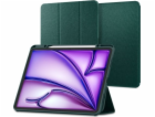 Pouzdro na tablet Spigen SPIGEN URBAN FIT IPAD AIR 13 202...