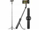 Selfie tyč Spigen Spigen MagSafe Tripod Selfie Stick delš...
