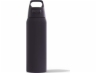 SIGG SIGG Thermo Bottle Shield One Nocturne 0,75L