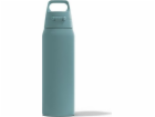SIGG SIGG Thermo Bottle Shield One Blue 0,75L