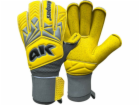 Rukavice 4keepers 4Keepers FORCE V2.23 RF S874708