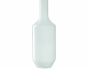 Leonardo Váza v 39cm bílá Milano - Leonardo