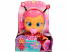 Hi-Tec Cry Babies Stars Lady