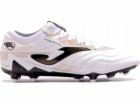 Boty Joma Joma POWERFUL 2402 FG POWW2402FG