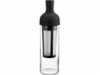 Láhev na kávu Hario Hario s filtrem - Cold Brew Bottle - ...