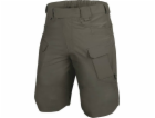 Helikon-Tex Helikon - Outdoor Tactical 11 kalhoty - Zelené
