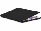 Pouzdro na tablet Pipetto Pouzdro Pipetto Origami pro iPa...