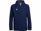 Bunda Adidas adidas ENTRADA 22 AW Jr IK4012