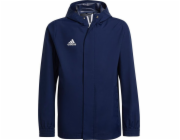 Bunda Adidas adidas ENTRADA 22 AW Jr IK4012