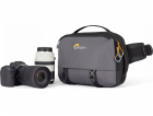 Taška Lowepro Taška Lowepro Trekker LT SLX 120 Gray