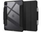 Pouzdro na tablet Spigen Spigen Air Skin Pro, černé - iPa...