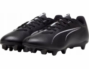 Boty Puma Puma Ultra 5 Play FG/AG 107689-02