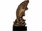 Figurka Victoria Sport Cast - ryba - kapr