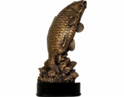 Figurka Victoria Sport Cast - ryba - kapr