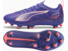 Boty Puma Puma Ultra 5 Play Jr FG/AG 107695-01