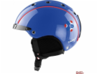 PŘILBA Casco CASCO Mini Pro 2 Blue S 52-56