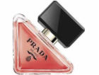 Prada Prada Paradoxe Intense EDP 30ml