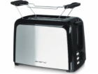 Toustovač Triton Emerio TO-123924 toustovač 7 2 caf. 750 ...