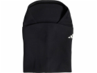 Adidas Komin adidas Tiro 23 Competition Neck Warmer černý...