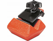 Protizávaží Manfrotto 1,3 kg