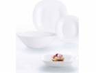 Luminarc Nádobí Luminarc Carine Blanco Glass (19 ks) (6 x...