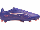 Kopačky Puma Puma Ultra 5 Play FG/AG 107689 01 43