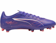 Kopačky Puma Puma Ultra 5 Play FG/AG 107689 01 43