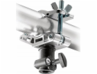 Avenger Avenger Eye Coupler MP Clamp s 16mm zásuvkou