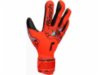 Brankářské rukavice Reusch Reusch Attrakt Duo M 5370025-3333
