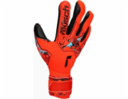 Brankářské rukavice Reusch Reusch Attrakt Duo M 5370025-3333