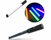 LED lampa Newell NEWELL Kathi II RGB