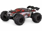 Amewi Amewi RC Auto Conquer Truggy Li-Ion 1300mAh rot/14+