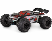 Amewi Amewi RC Auto Conquer Truggy Li-Ion 1300mAh rot/14+