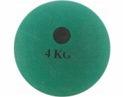 Gumový míček Royal Canin 4kg