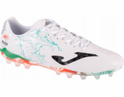 Joma Joma Super Copa 2402 AG SUPW2402AG bílá 42,5