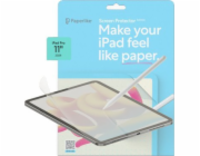 Paperlike - ochranná fólie imitující papír pro iPad Pro 11, 2024, M4, 2 ks. (PL2A-11-24)